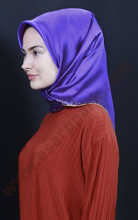 6770701-393 AKER İPEK 2015-2016 KIŞ SEZONU