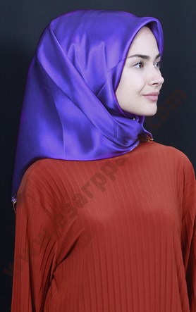 6770701-393 AKER İPEK 2015-2016 KIŞ SEZONU