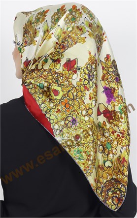 6773713-923 AKER İPEK 2015-2016 KIŞ SEZONU