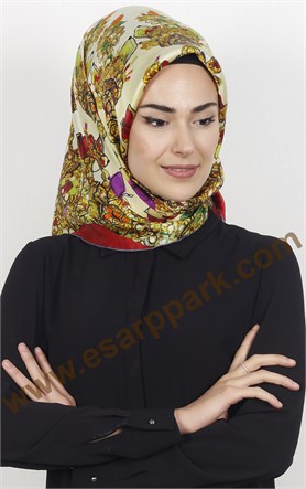 6773713-923 AKER İPEK 2015-2016 KIŞ SEZONU