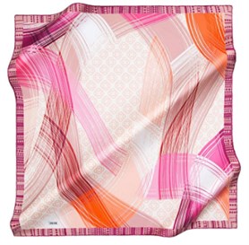 6773713-991 AKER İPEK 2015-2016 KIŞ SEZONU