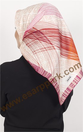 6773713-991 AKER İPEK 2015-2016 KIŞ SEZONU