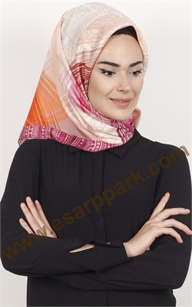 6773713-991 AKER İPEK 2015-2016 KIŞ SEZONU