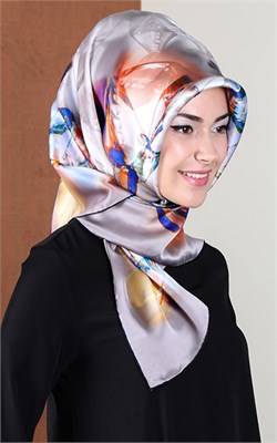 6814230-312 PİERRE CARDIN İPEK 2016 KIŞ