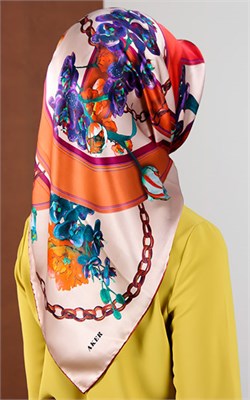 6803701-331 AKER İPEK 2015-2016 KIŞ SEZONU