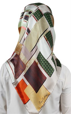 Pierre Cardin 2016 Yaz 6635230-351