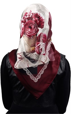 7498-26 ARMİNE EŞARP 2016 YAZ