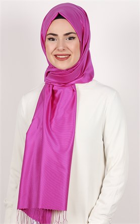 Armanda İpek Şal 1021-35