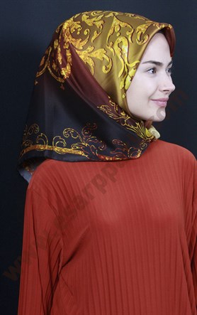 6802701-315 AKER İPEK 2015-2016 KIŞ SEZONU