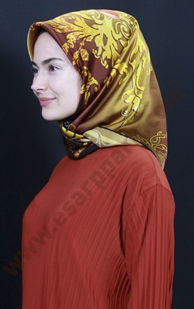 6802701-315 AKER İPEK 2015-2016 KIŞ SEZONU