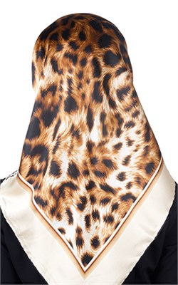 6592230-315 PİERRE CARDIN İPEK 2016 KIŞ