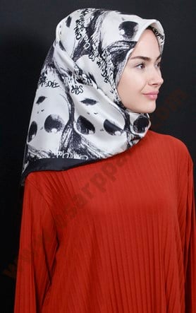 6810701-311 AKER İPEK 2015-2016 KIŞ SEZONU