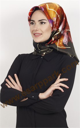 6810701-352 AKER İPEK 2015-2016 KIŞ SEZONU