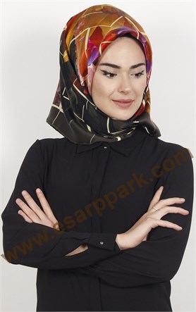 6810701-352 AKER İPEK 2015-2016 KIŞ SEZONU