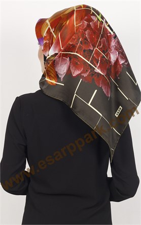 6810701-352 AKER İPEK 2015-2016 KIŞ SEZONU