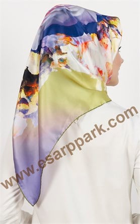 6814230-341 PİERRE CARDIN İPEK 2016 KIŞ