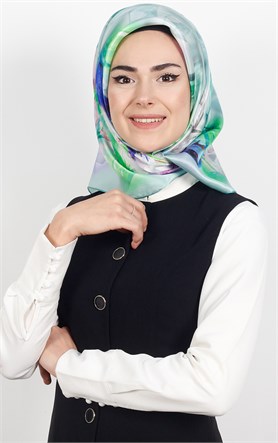 6814230-351 PİERRE CARDIN İPEK 2016 KIŞ