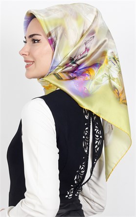 6814230-361 PİERRE CARDIN İPEK 2016 KIŞ