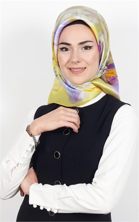 6814230-361 PİERRE CARDIN İPEK 2016 KIŞ