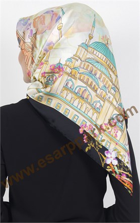 6846701-311 AKER İPEK 2015-2016 KIŞ SEZONU