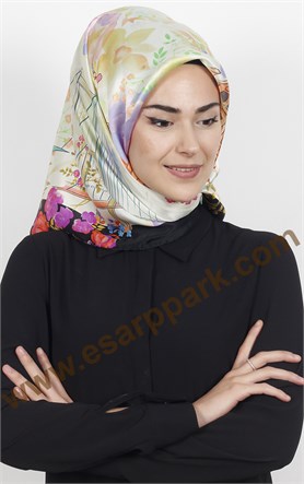 6846701-311 AKER İPEK 2015-2016 KIŞ SEZONU