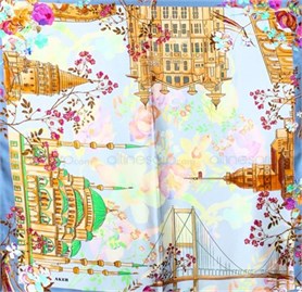 6846701-321 AKER İPEK 2015-2016 KIŞ SEZONU