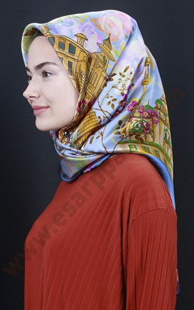 6846701-321 AKER İPEK 2015-2016 KIŞ SEZONU