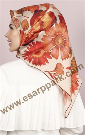 6846701-392 AKER İPEK 2015-2016 KIŞ SEZONU