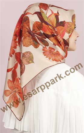 6846701-392 AKER İPEK 2015-2016 KIŞ SEZONU