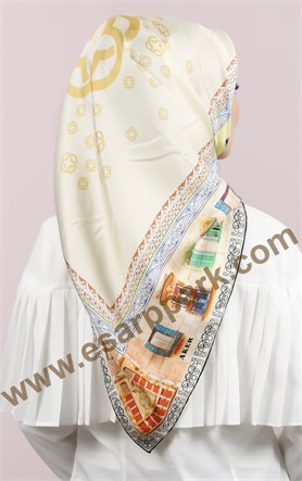 6847713-912 AKER İPEK 2015-2016 KIŞ SEZONU