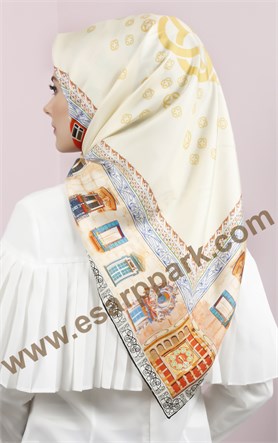 6847713-912 AKER İPEK 2015-2016 KIŞ SEZONU