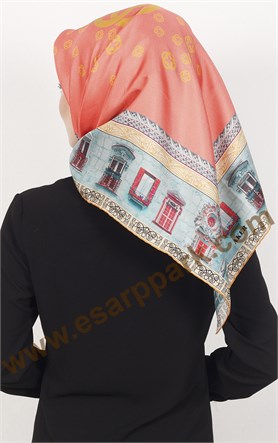 6847713-961 AKER İPEK 2015-2016 KIŞ SEZONU