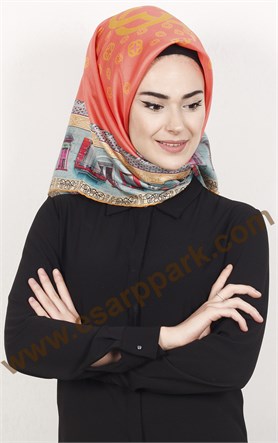 6847713-961 AKER İPEK 2015-2016 KIŞ SEZONU