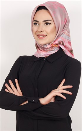 6847713-991 AKER İPEK 2015-2016 KIŞ SEZONU