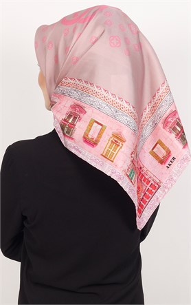 6847713-991 AKER İPEK 2015-2016 KIŞ SEZONU