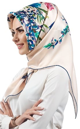 Armine İpek 2016 Kış Sezonu 7545-34