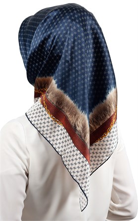 Armine İpek 2016 Kış Sezonu