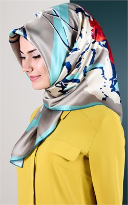 6770701-322 AKER İPEK 2015-2016 KIŞ SEZONU