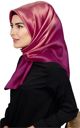 Tafta Eşarp 1602-33