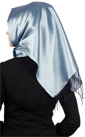 Cardion Tafta Şal 5352-10