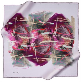 Pierre Cardin 2017 Yaz Sezonu 7288230-391