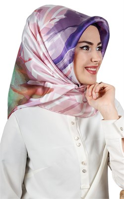 Pierre Cardin 2016 Yaz 6821230-391