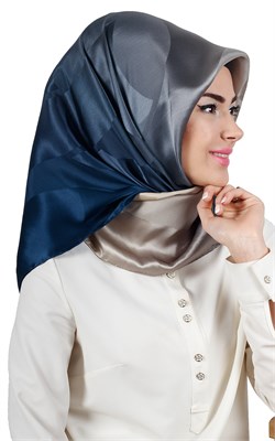 Aker Eşarp 2016 Yaz 6917703-363