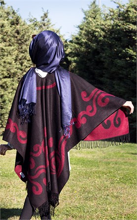 509-0024-40 ARMÜRLÜ PANÇO