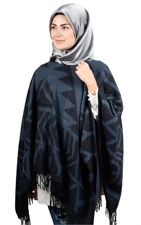 512-0005-03 ARİZONA PANÇO