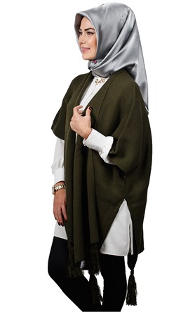 Sayanora Panço 10012-5