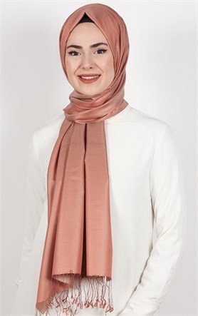 Armanda İpek Şal 1021-46
