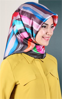 6776701-312 AKER İPEK 2015-2016 KIŞ SEZONU