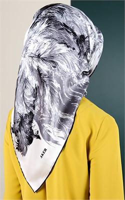 6421701-311 AKER İPEK 2015-2016 KIŞ SEZONU