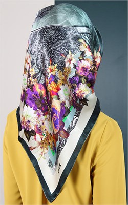 6743701-353 AKER İPEK 2015-2016 KIŞ SEZONU